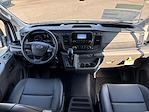 2025 Ford Transit 250 Medium Roof RWD Empty Cargo Van for sale #RB22143 - photo 13