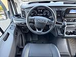 2025 Ford Transit 250 Medium Roof RWD Empty Cargo Van for sale #RB22143 - photo 14