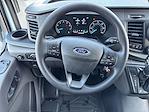 2025 Ford Transit 250 Medium Roof RWD Empty Cargo Van for sale #RB22143 - photo 15