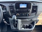 2025 Ford Transit 250 Medium Roof RWD Empty Cargo Van for sale #RB22143 - photo 17