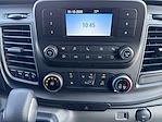 2025 Ford Transit 250 Medium Roof RWD Empty Cargo Van for sale #RB22143 - photo 18