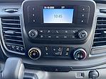 New 2025 Ford Transit 250 Medium Roof Empty Cargo Van for sale #RB22143 - photo 28