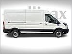 2025 Ford Transit 250 Medium Roof RWD Empty Cargo Van for sale #RB22143 - photo 4