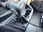 New 2025 Ford Transit 250 Medium Roof Empty Cargo Van for sale #RB22143 - photo 30