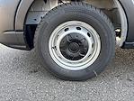 New 2025 Ford Transit 250 Medium Roof Empty Cargo Van for sale #RB22143 - photo 31