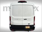 2025 Ford Transit 250 Medium Roof RWD Empty Cargo Van for sale #RB22143 - photo 5
