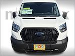 2025 Ford Transit 250 Medium Roof RWD Empty Cargo Van for sale #RB22143 - photo 7