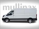 2024 Ford Transit 150 Medium Roof RWD Empty Cargo Van for sale #RB26196 - photo 10