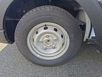 2024 Ford Transit 150 Medium Roof RWD Empty Cargo Van for sale #RB26196 - photo 11
