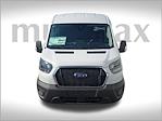 2024 Ford Transit 150 Medium Roof RWD Empty Cargo Van for sale #RB26196 - photo 14