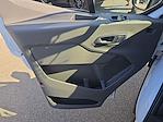 2024 Ford Transit 150 Medium Roof RWD Empty Cargo Van for sale #RB26196 - photo 15