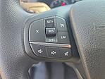2024 Ford Transit 150 Medium Roof RWD Empty Cargo Van for sale #RB26196 - photo 16
