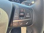 2024 Ford Transit 150 Medium Roof RWD Empty Cargo Van for sale #RB26196 - photo 18