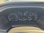 2024 Ford Transit 150 Medium Roof RWD Empty Cargo Van for sale #RB26196 - photo 19