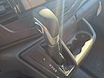 2024 Ford Transit 150 Medium Roof RWD Empty Cargo Van for sale #RB26196 - photo 24