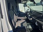 2024 Ford Transit 150 Medium Roof RWD Empty Cargo Van for sale #RB26196 - photo 25