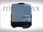 2024 Ford Transit 150 Medium Roof RWD Empty Cargo Van for sale #RB26196 - photo 26