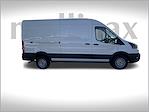 New 2024 Ford Transit 150 Medium Roof Empty Cargo Van for sale #RB26196 - photo 27