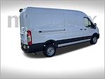 New 2024 Ford Transit 150 Medium Roof Empty Cargo Van for sale #RB26196 - photo 28