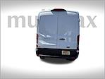 New 2024 Ford Transit 150 Medium Roof Empty Cargo Van for sale #RB26196 - photo 29
