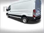 New 2024 Ford Transit 150 Medium Roof Empty Cargo Van for sale #RB26196 - photo 30