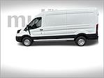 New 2024 Ford Transit 150 Medium Roof Empty Cargo Van for sale #RB26196 - photo 31