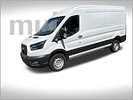 New 2024 Ford Transit 150 Medium Roof Empty Cargo Van for sale #RB26196 - photo 32