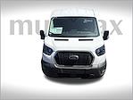 New 2024 Ford Transit 150 Medium Roof Empty Cargo Van for sale #RB26196 - photo 33