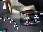 New 2024 Ford Transit 150 Medium Roof Empty Cargo Van for sale #RB26196 - photo 35