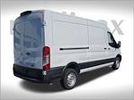 2024 Ford Transit 150 Medium Roof RWD Empty Cargo Van for sale #RB26196 - photo 4