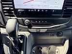 New 2024 Ford Transit 150 Medium Roof Empty Cargo Van for sale #RB26196 - photo 37