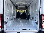 New 2024 Ford Transit 150 Medium Roof Empty Cargo Van for sale #RB26196 - photo 39