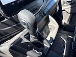 New 2024 Ford Transit 150 Medium Roof Empty Cargo Van for sale #RB26196 - photo 40