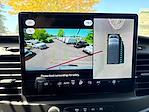 New 2024 Ford Transit 150 Medium Roof Empty Cargo Van for sale #RB26196 - photo 41