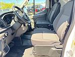 New 2024 Ford Transit 150 Medium Roof Empty Cargo Van for sale #RB26196 - photo 42