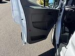 New 2024 Ford Transit 150 Medium Roof Empty Cargo Van for sale #RB26196 - photo 43