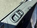 New 2024 Ford Transit 150 Medium Roof Empty Cargo Van for sale #RB26196 - photo 44