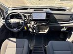New 2024 Ford Transit 150 Medium Roof Empty Cargo Van for sale #RB26196 - photo 45