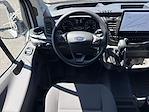 New 2024 Ford Transit 150 Medium Roof Empty Cargo Van for sale #RB26196 - photo 46