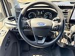 New 2024 Ford Transit 150 Medium Roof Empty Cargo Van for sale #RB26196 - photo 47