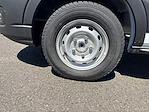 New 2024 Ford Transit 150 Medium Roof Empty Cargo Van for sale #RB26196 - photo 48