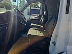 2024 Ford Transit 150 Medium Roof RWD Empty Cargo Van for sale #RB26196 - photo 6