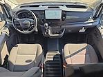 2024 Ford Transit 150 Medium Roof RWD Empty Cargo Van for sale #RB26196 - photo 8