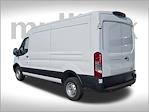 2024 Ford Transit 150 Medium Roof RWD Empty Cargo Van for sale #RB26196 - photo 9