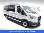 New 2025 Ford Transit 350 XL Passenger Van for sale #RB28077 - photo 1
