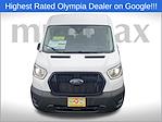 New 2025 Ford Transit 350 XL Passenger Van for sale #RB28077 - photo 11