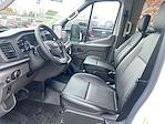 New 2025 Ford Transit 350 XL Passenger Van for sale #RB28077 - photo 13