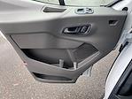 New 2025 Ford Transit 350 XL Passenger Van for sale #RB28077 - photo 5