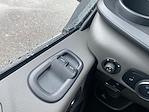 New 2025 Ford Transit 350 XL Passenger Van for sale #RB28077 - photo 7