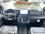 New 2025 Ford Transit 350 XL Passenger Van for sale #RB28077 - photo 9